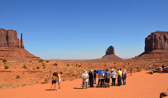 The Cornbelly’s Utah Experience: Your Total Guide