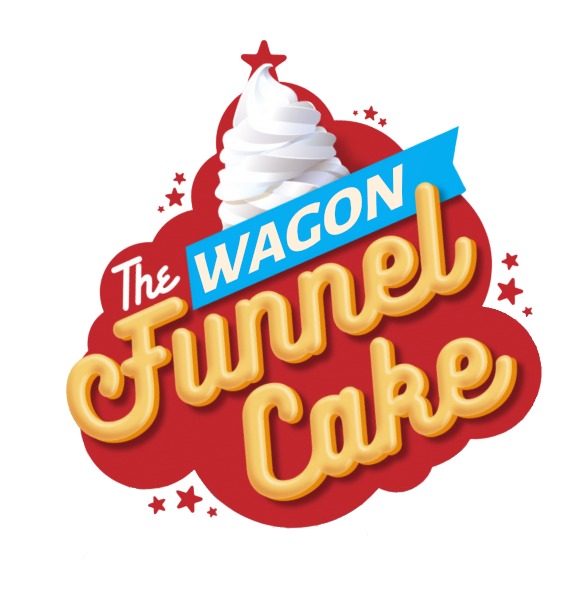 Funnel Cake Wagon | Spanish Fork