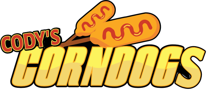 Cody's Corndogs