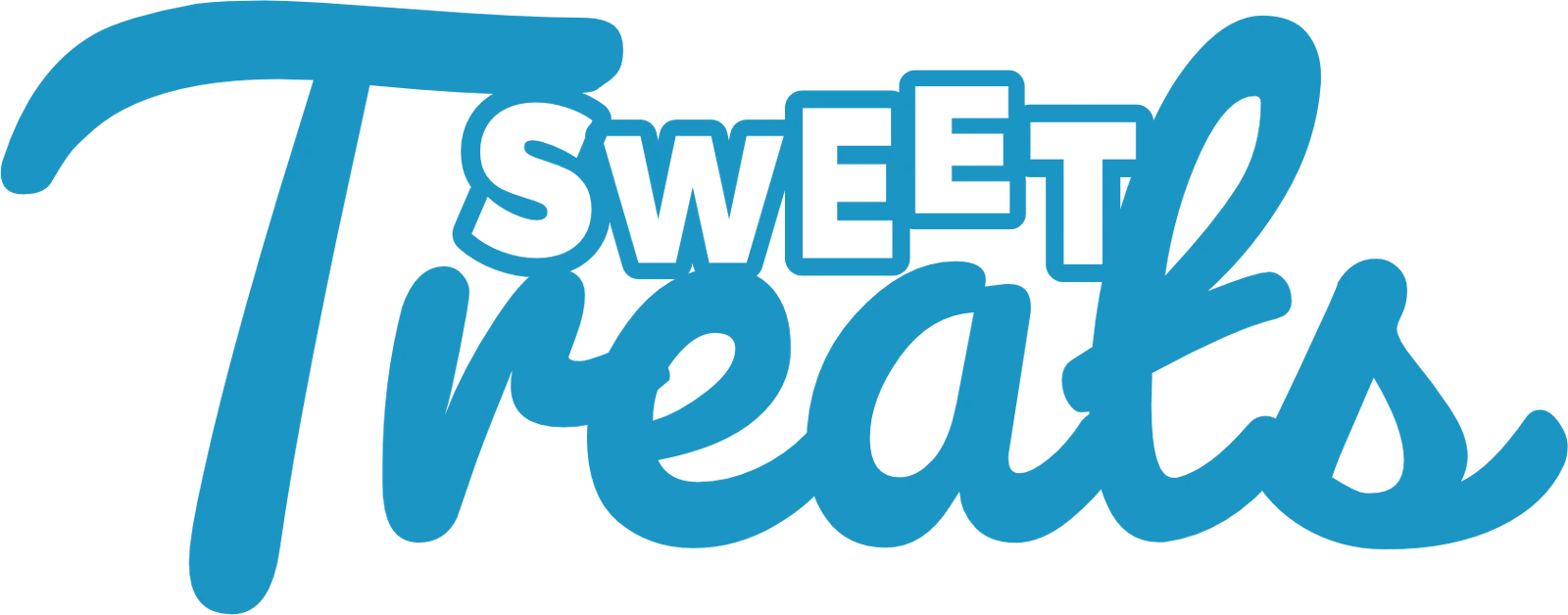 Sweet Treats