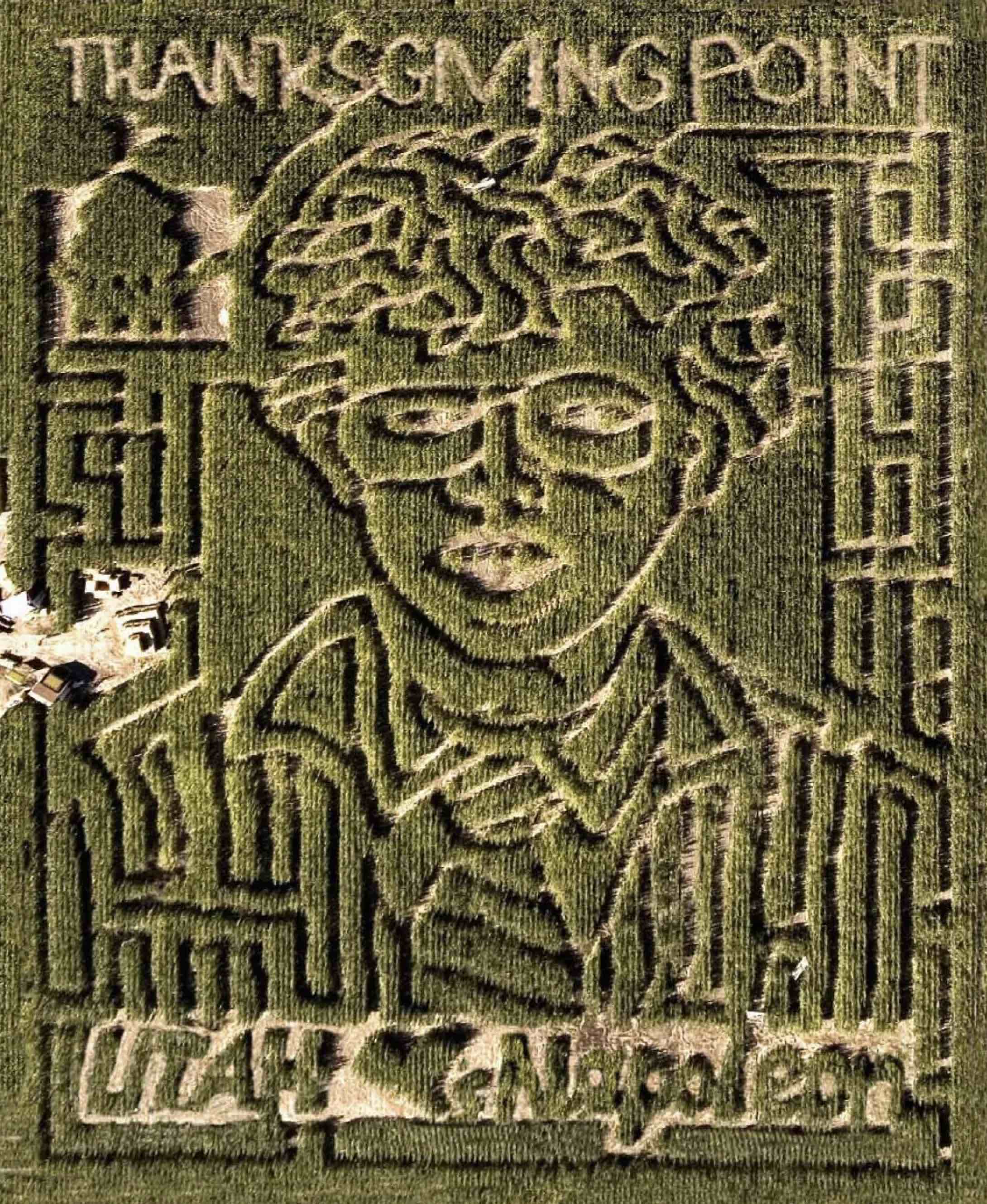 2005 - Lehi - Napoleon Dynamite