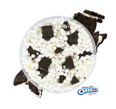 Dippin' Dots Medium
