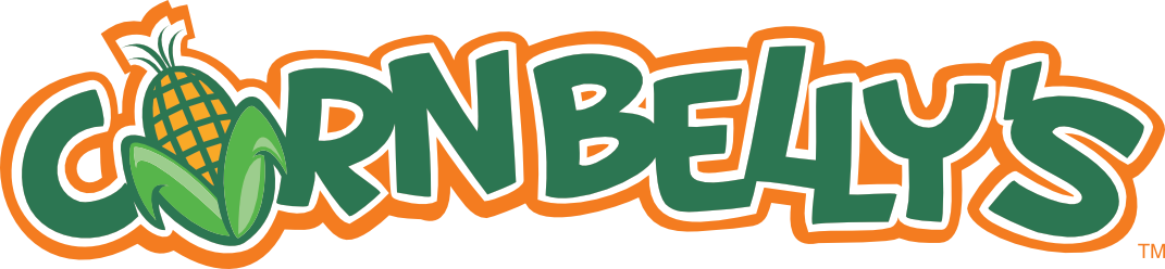 Cornbelly's logo