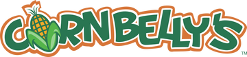 CornBelly's Logo