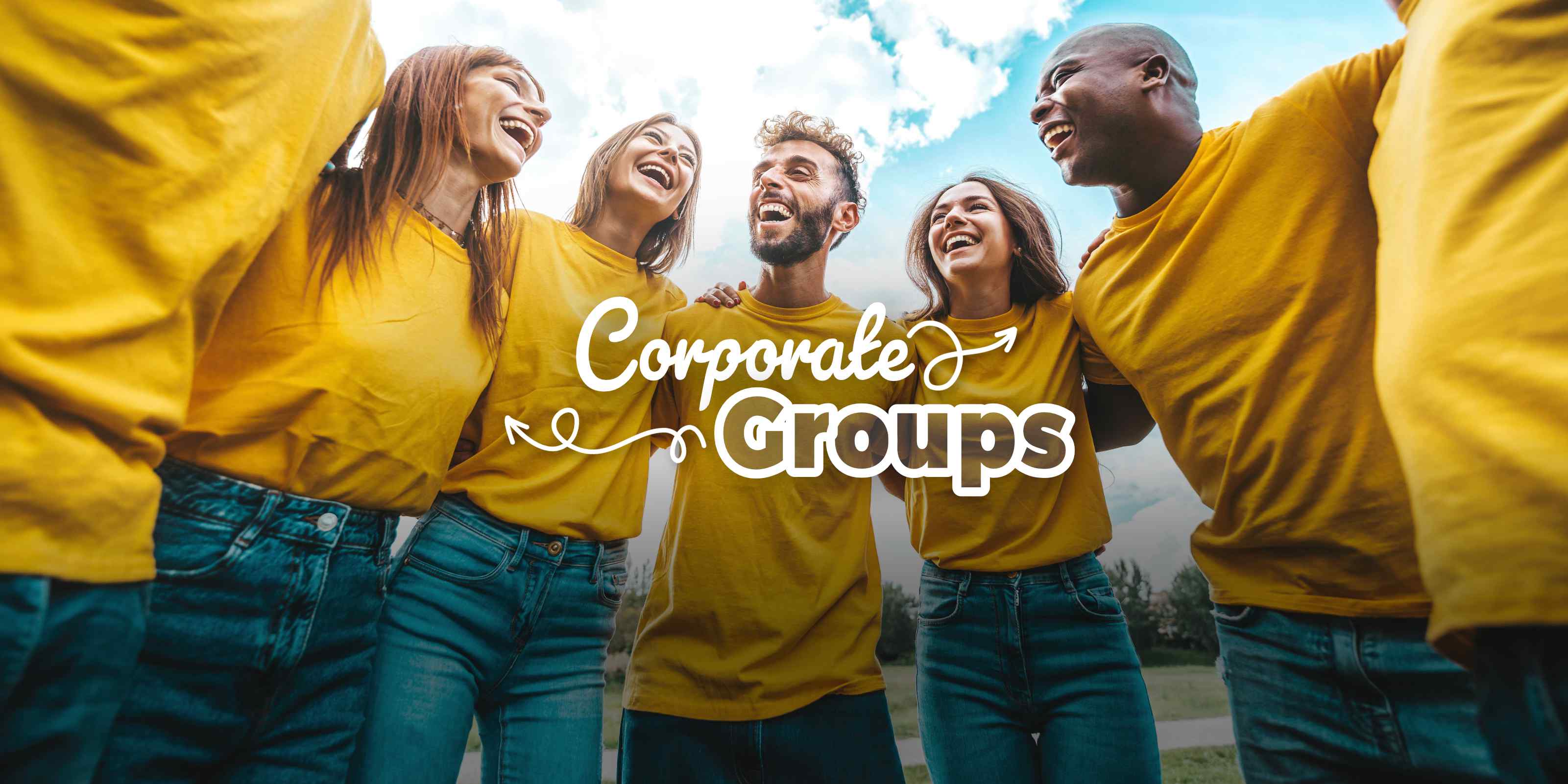 CORPORATE GROUP DISCOUNT RATE TEAM BUILDING CORNBELLY'S UTAH LEHI SPANISH FORK SALT LAKE CITY