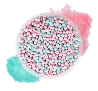 Dippin' Dots Medium