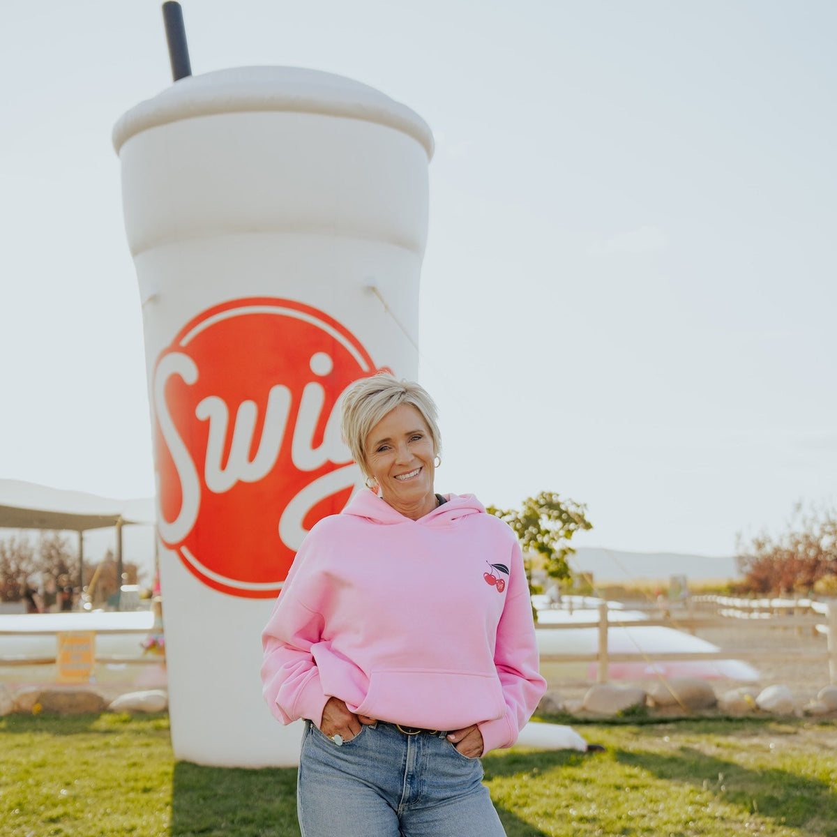 Swig - Save The Cups 2026 Sept 29