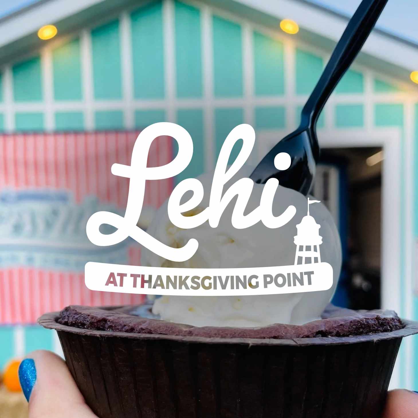NUTRITIONAL VALUE AT CORNBELLY'S LEHI LOCATION