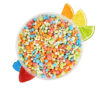 Dippin' Dots Medium