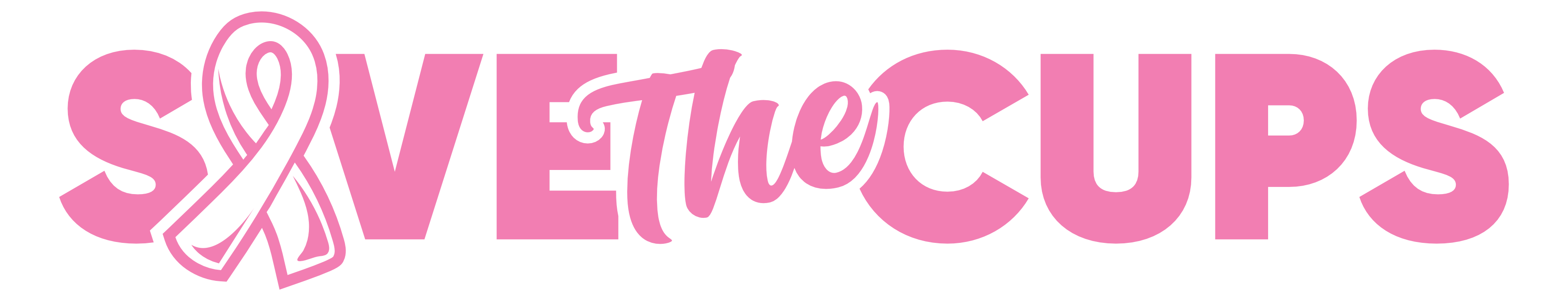 Swig - Save The Cups