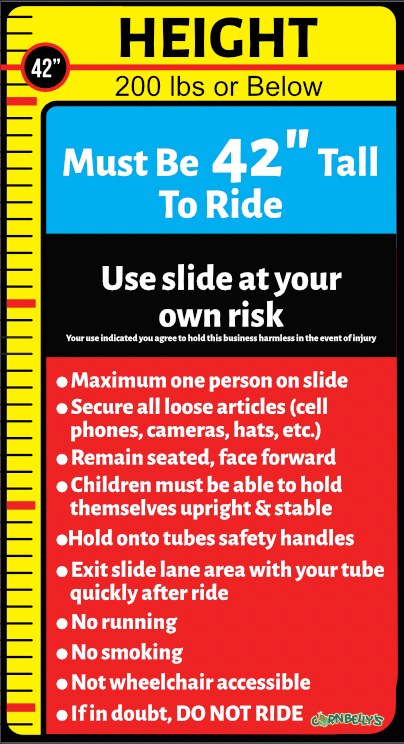 Slide Mountain