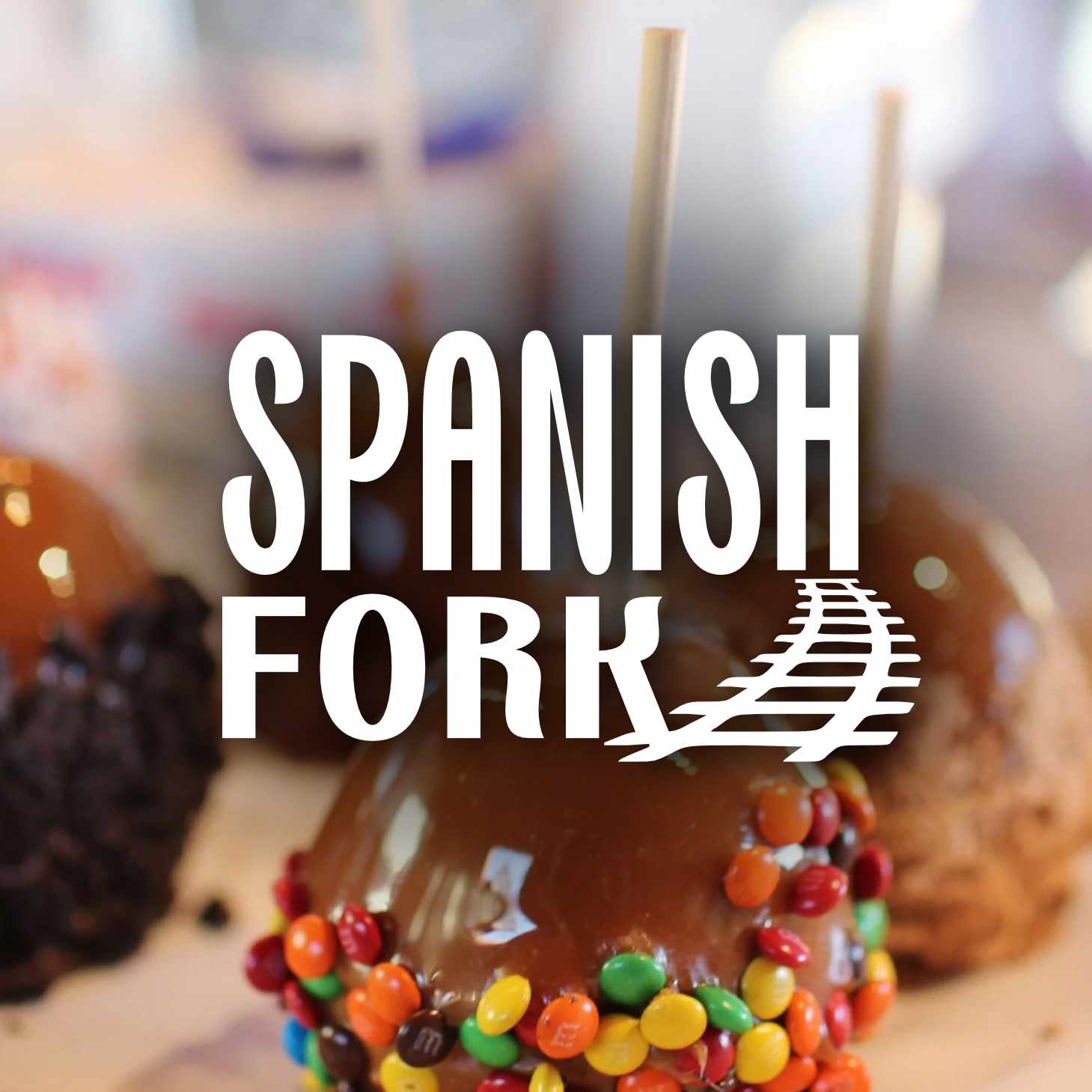 NUTRITIONAL INFORMATION FOR CORNBELLY'S LEHI SPANISH FORK