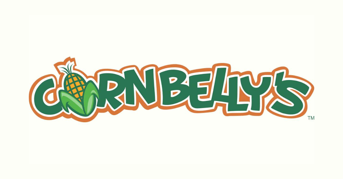 Lehi Calendar Cornbelly's Corn Maze & Pumpkin Fest