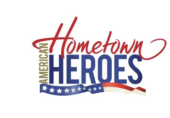 Hometown Heroes 2026