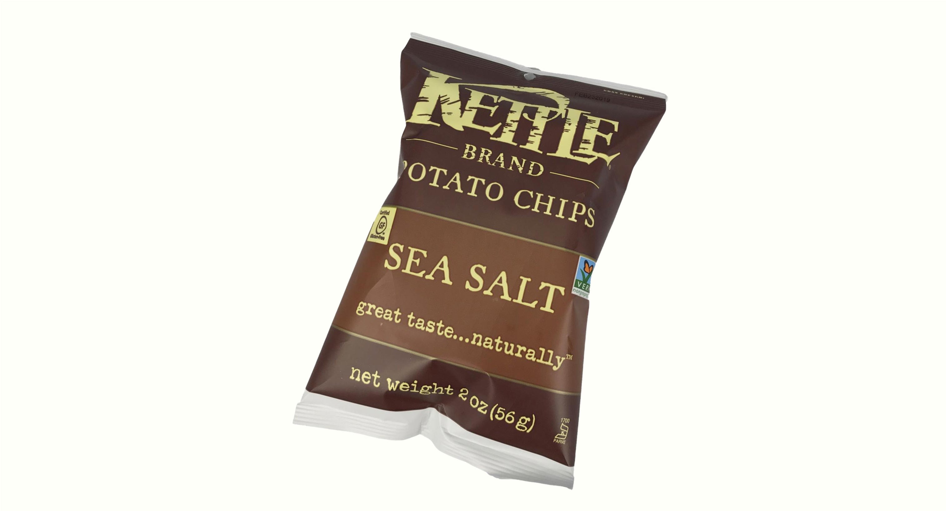 Chips
