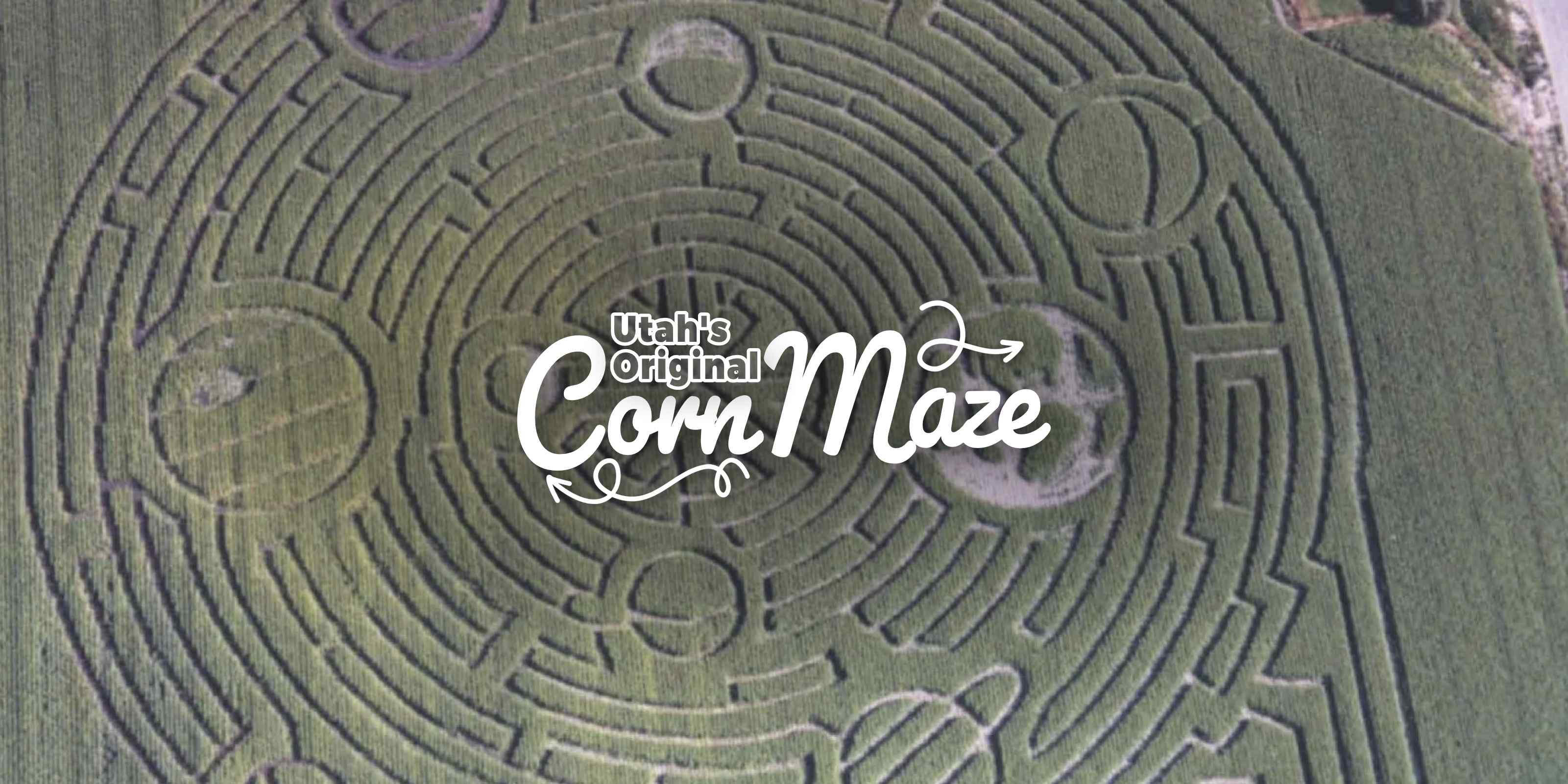 Use this text to share information about your brand with your customers. Describe a product, share announcements, or welcome customers to your store.