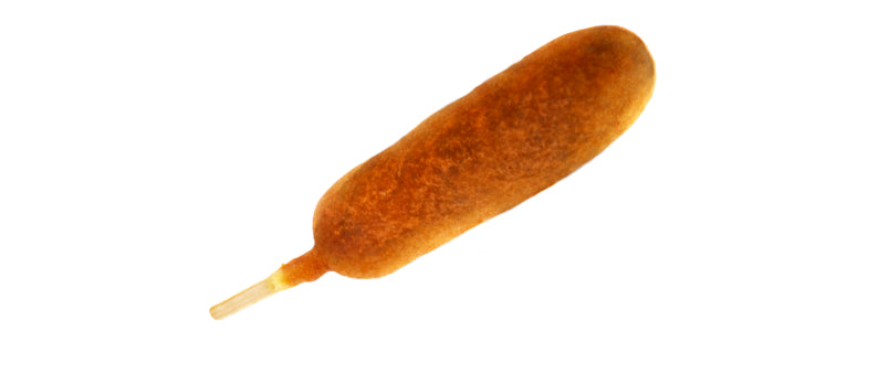 Corn Dog