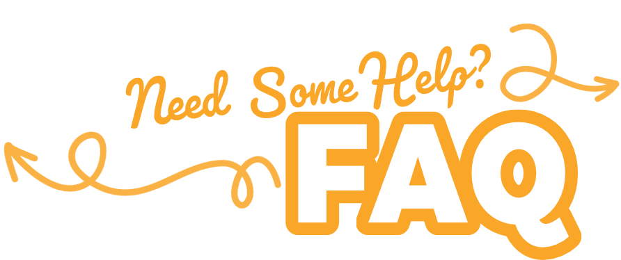 How can we help? Search the FAQ's below and if you can't seem to find the answer please email us at info@cornbellys.com