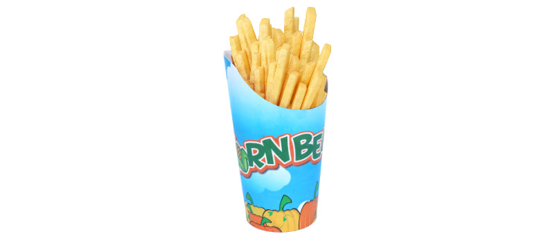 Fries