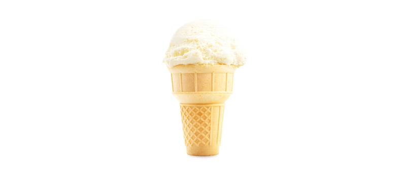 Ice Cream Cone