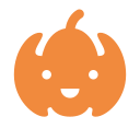 U-Pick Pumpkin Patch