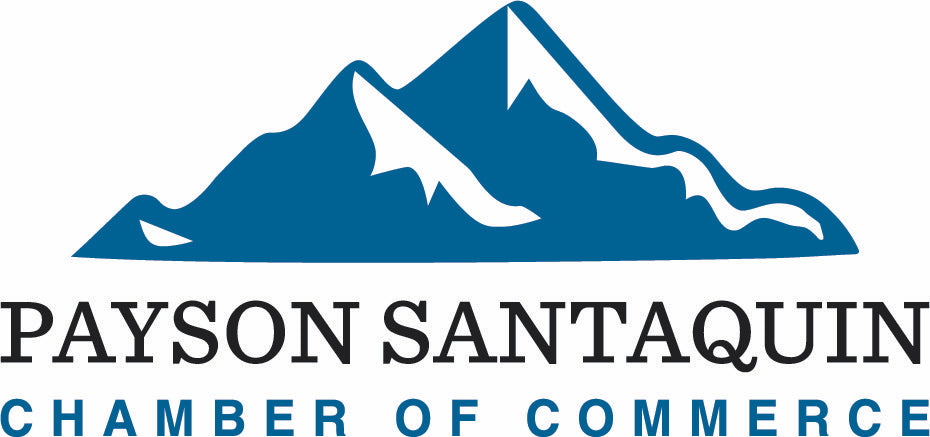Payson/Santaquin Chamber of Commerce - Cornbelly's 2025
