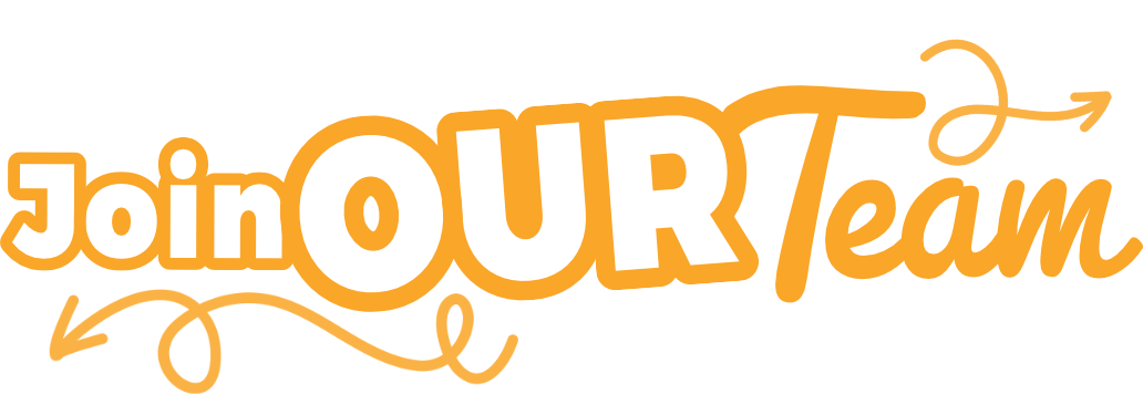 Interested in joining our team, either as a new or returning employee? Click below to apply. Must be 16+ to apply. Hourly pay ranges from $11 to $15+, with bonus opportunities. Dates: Sept 16 - Nov 2 (Lehi) or Aug. 30-Nov. 2 (Spanish Fork) Great incentives, including:daily prize drawings, free mug/drinks, food discounts, free tickets, pre-season and end-of-season parties with prizes and more!