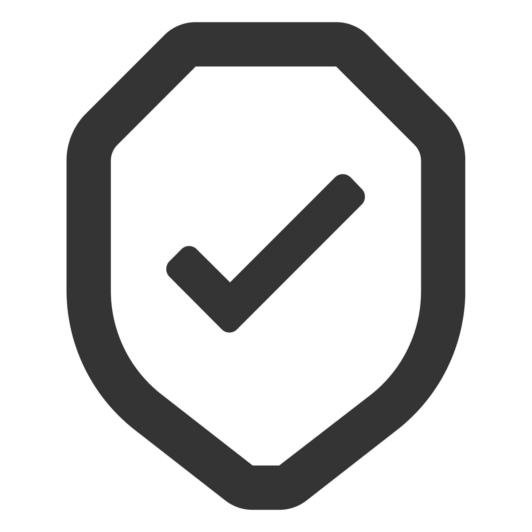 Purchase Protection