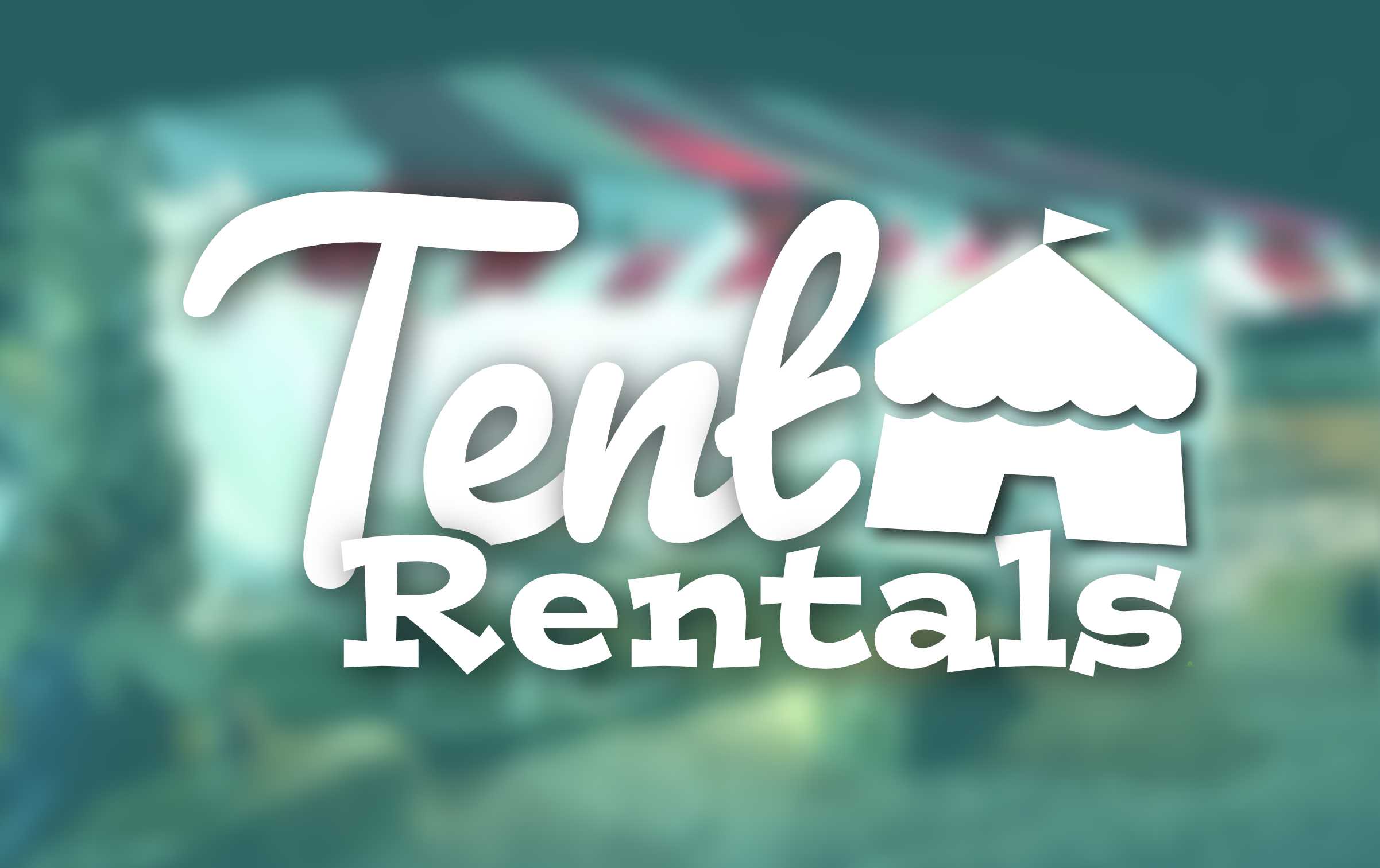 2025 Lehi Party Tent Reservations