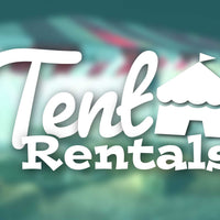 2024 Lehi Party Tent Reservations