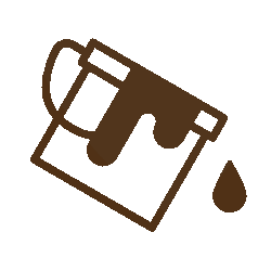 Our signature foods are actually one of the favorite parts of the Cornbelly's experience for many of our guests! Fresh-made foods include everything from roasted corn on the cob (the Mexican corn is a fan favorite!) and hand-dipped corndogs, to hot and fresh cider donuts and kettle corn. Be sure to come hungry when you visit us at Cornbelly's!