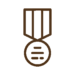 To receive the non-profit discount rate, you will need to come as a group, pay in one lump sum vs. individually, and have your school/church/non-profit leader with you to verify your non-profit status. Your deposit will be for the minimum 10 people and you can then pay the balance at our group check-in window when you arrive.