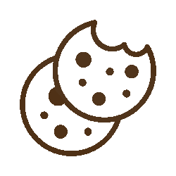 Our signature foods are actually one of the favorite parts of the Cornbelly's experience for many of our guests! Fresh-made foods include everything from roasted corn on the cob (the Mexican corn is a fan favorite!) and hand-dipped corndogs, to hot and fresh cider donuts and kettle corn. Be sure to come hungry when you visit us at Cornbelly's!