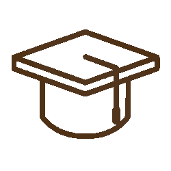 To receive the non-profit discount rate, you will need to come as a group, pay in one lump sum vs. individually, and have your school/church/non-profit leader with you to verify your non-profit status. Your deposit will be for the minimum 10 people and you can then pay the balance at our group check-in window when you arrive.