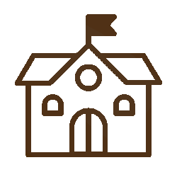 To receive the non-profit discount rate, you will need to come as a group, pay in one lump sum vs. individually, and have your school/church/non-profit leader with you to verify your non-profit status. Your deposit will be for the minimum 10 people and you can then pay the balance at our group check-in window when you arrive.