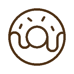 Our signature foods are actually one of the favorite parts of the Cornbelly's experience for many of our guests! Fresh-made foods include everything from roasted corn on the cob (the Mexican corn is a fan favorite!) and hand-dipped corndogs, to hot and fresh cider donuts and kettle corn. Be sure to come hungry when you visit us at Cornbelly's!