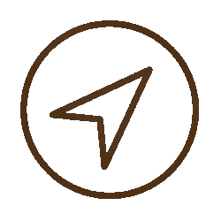 Head north on I-15 and take Exit 250, toward Payson. Turn left onto N Main St/3200 W/UT-115. Continue north for 4.6 miles. Turn left onto W 6050 S. and then turn right onto S 3600 W. Turn left onto 5600 S and watch for the entrance signs on the left.