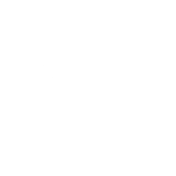 Our self-guided teambuilding experiences include a printed teambuilding facilitation guide, team basics overview, & teambuilding passport that can help you create a unique adventure for your group.