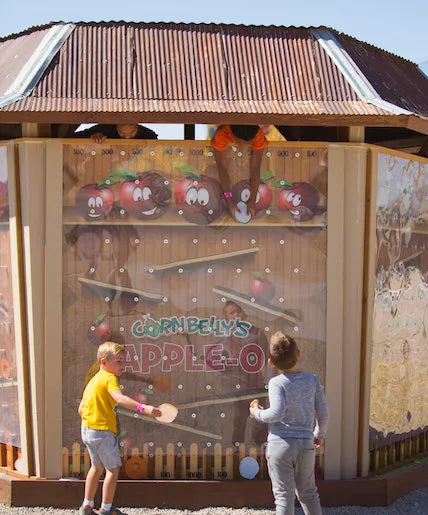 Plinko