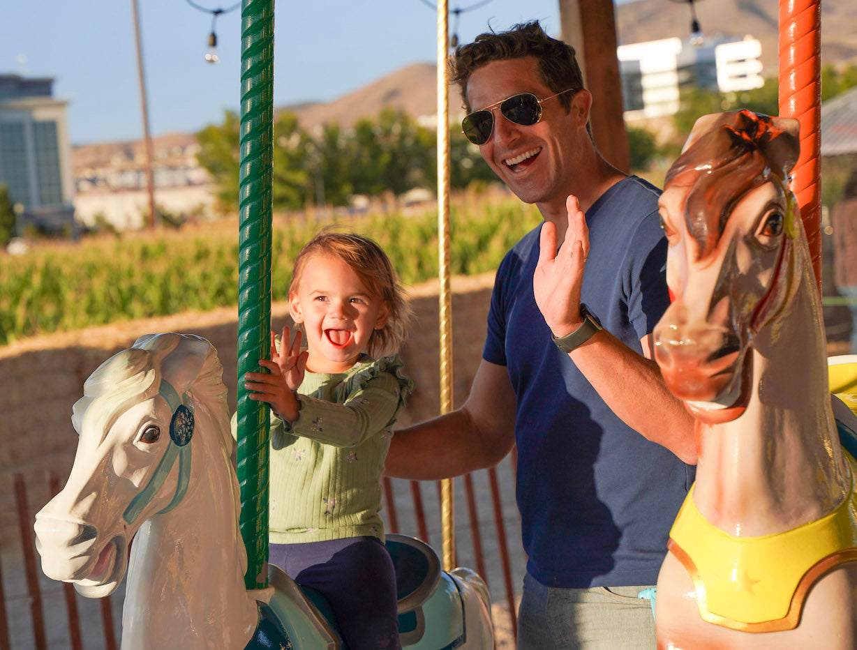 Carousel