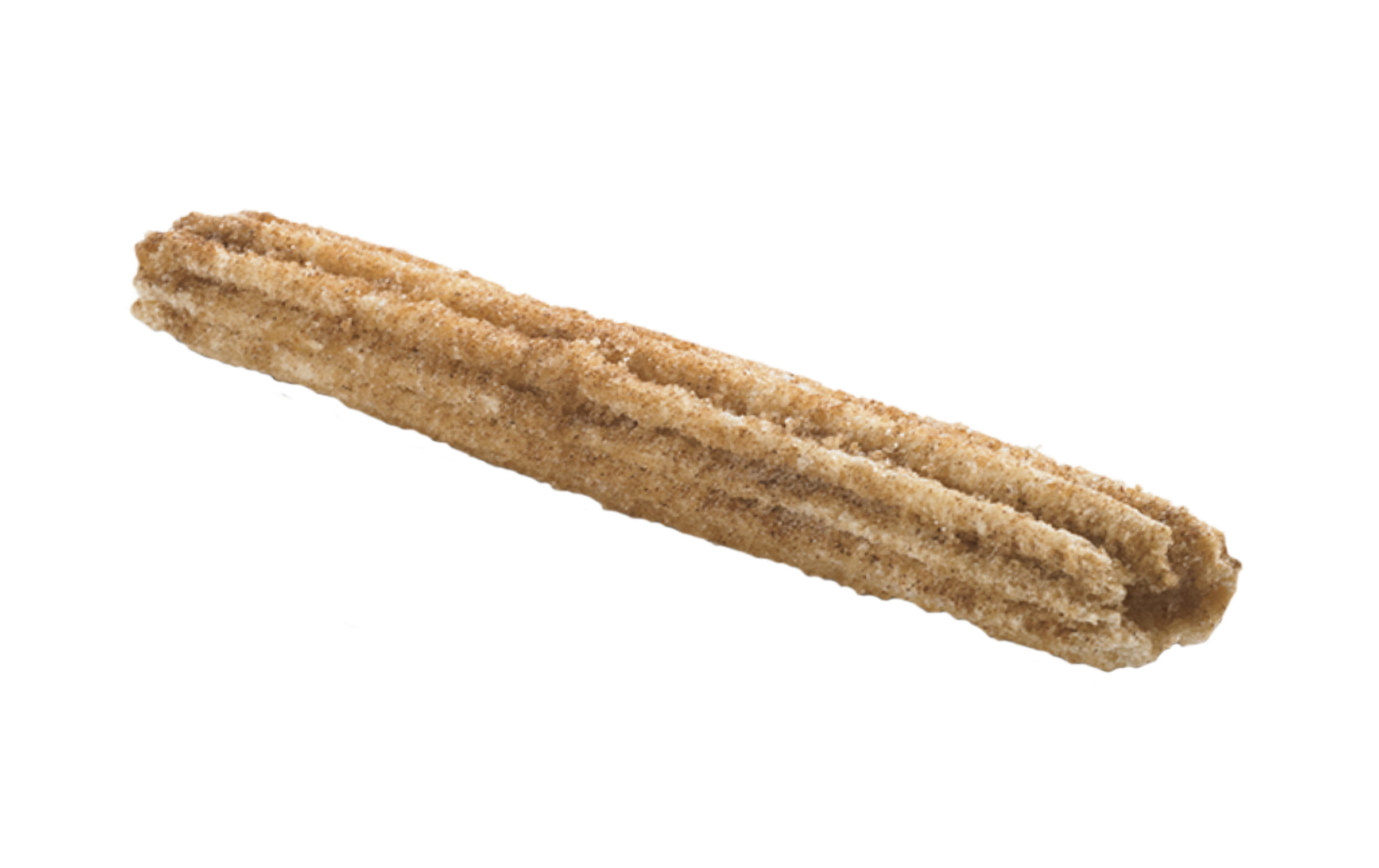 Churro