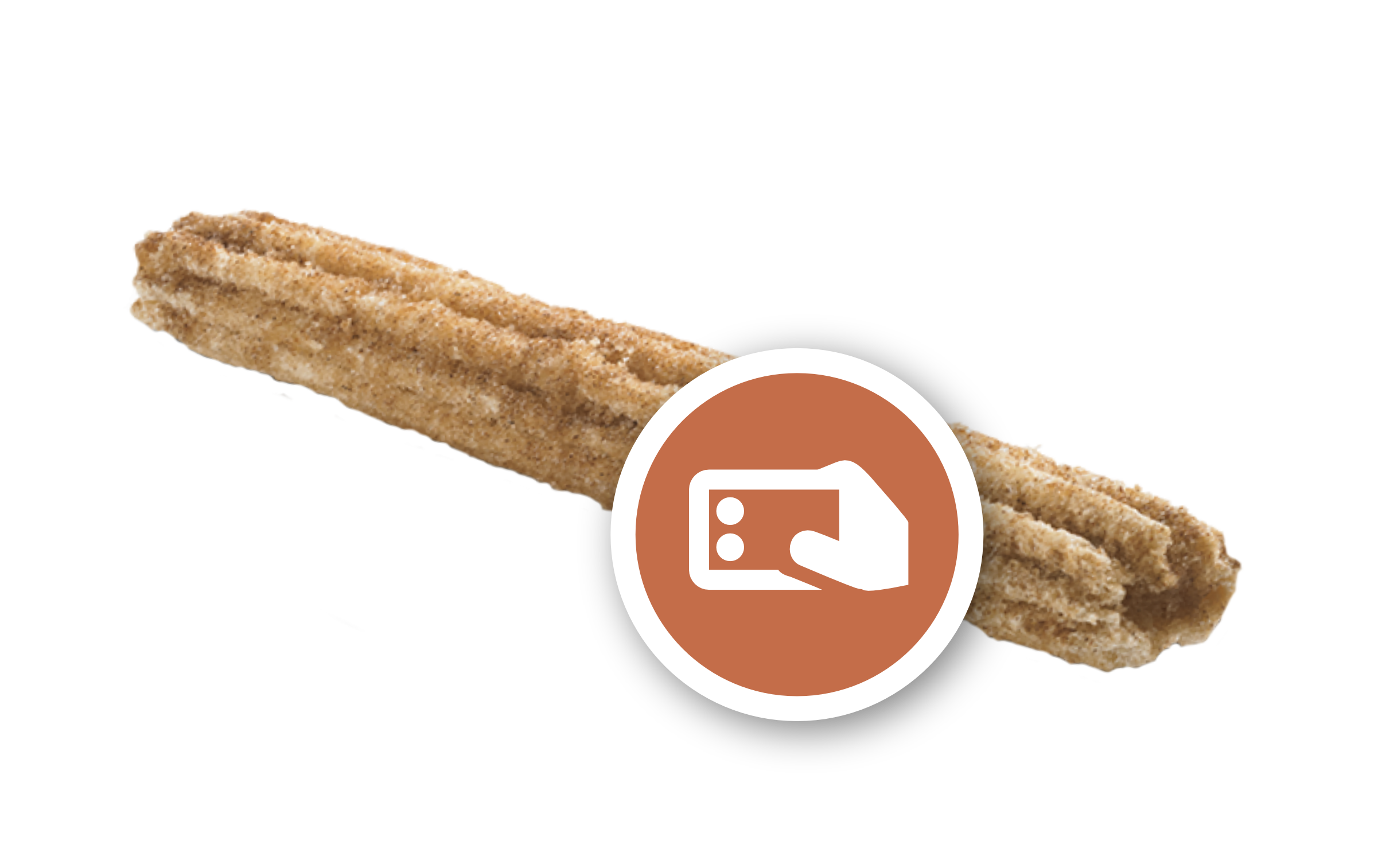 Churro