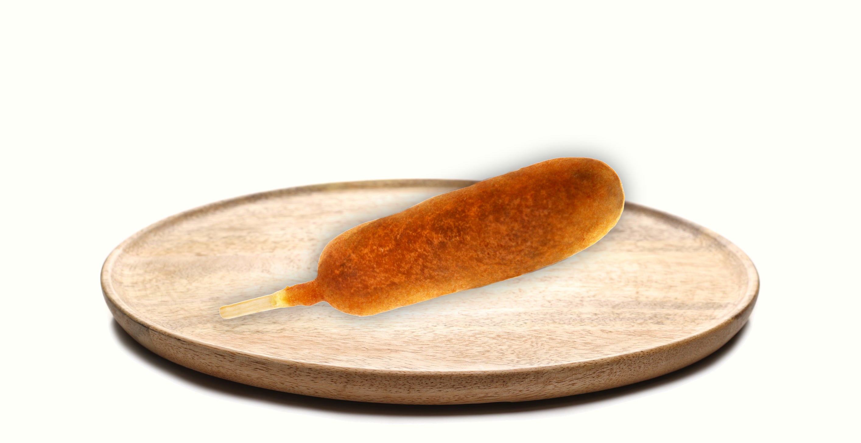 Corn Dog