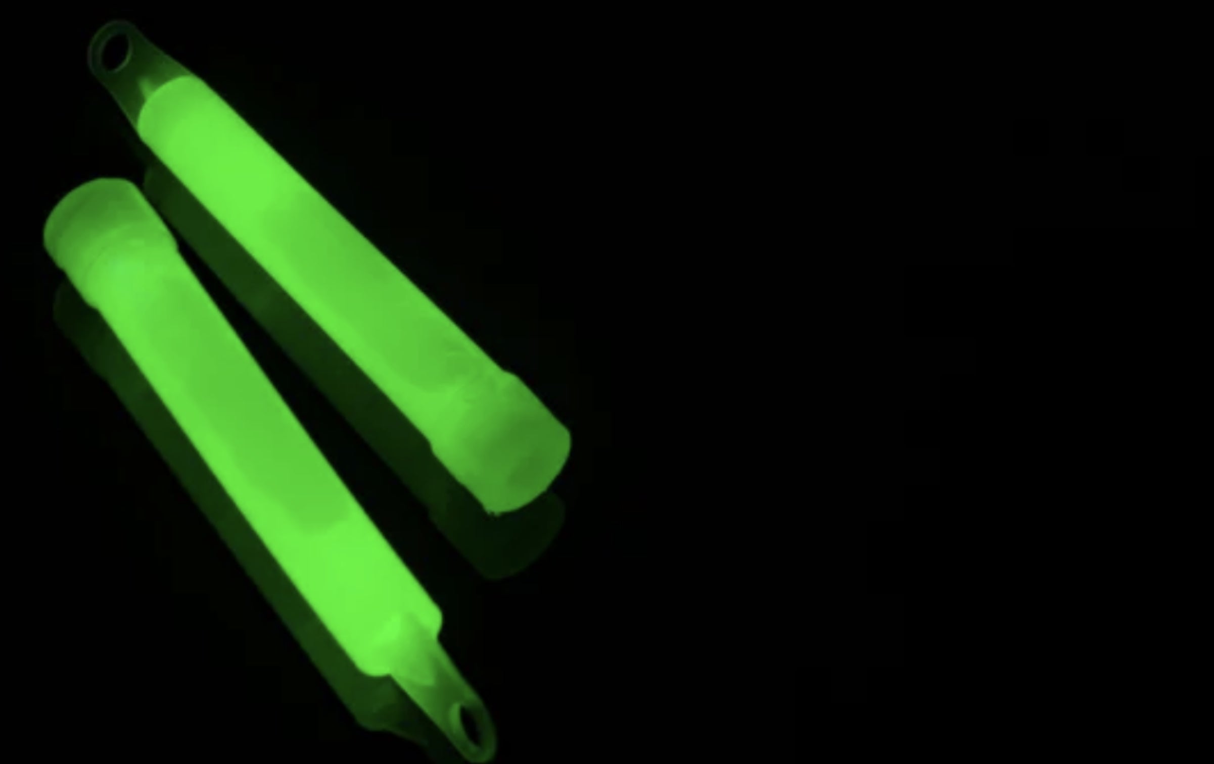 Glow Stick