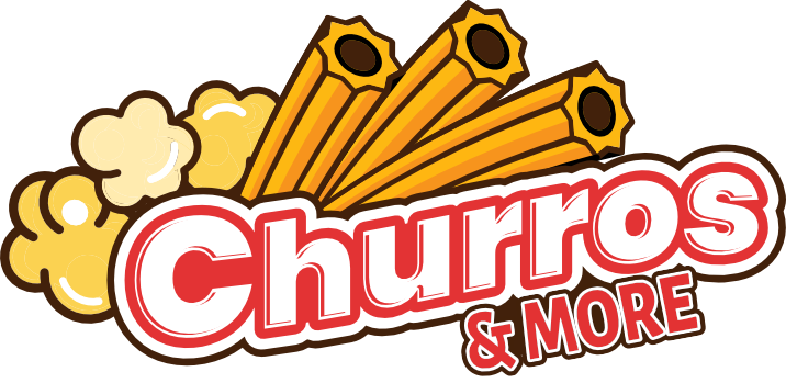 Churros & More