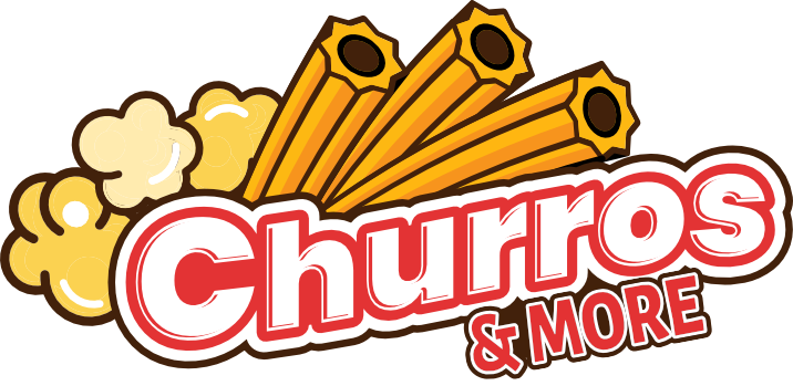 Churros & More Spanish Fork