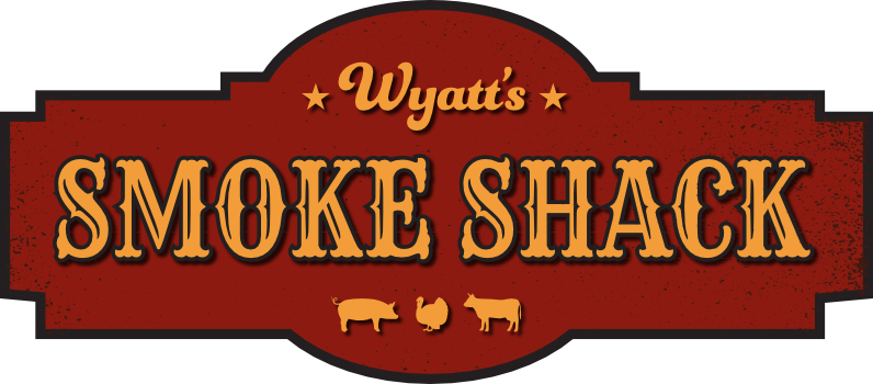 Wyatt's Smoke Shack
