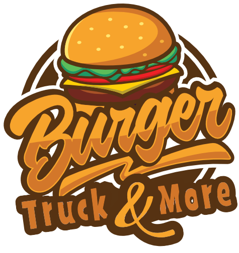 Burger Truck & More