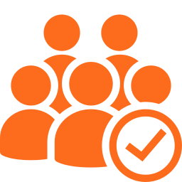 Custom Groups