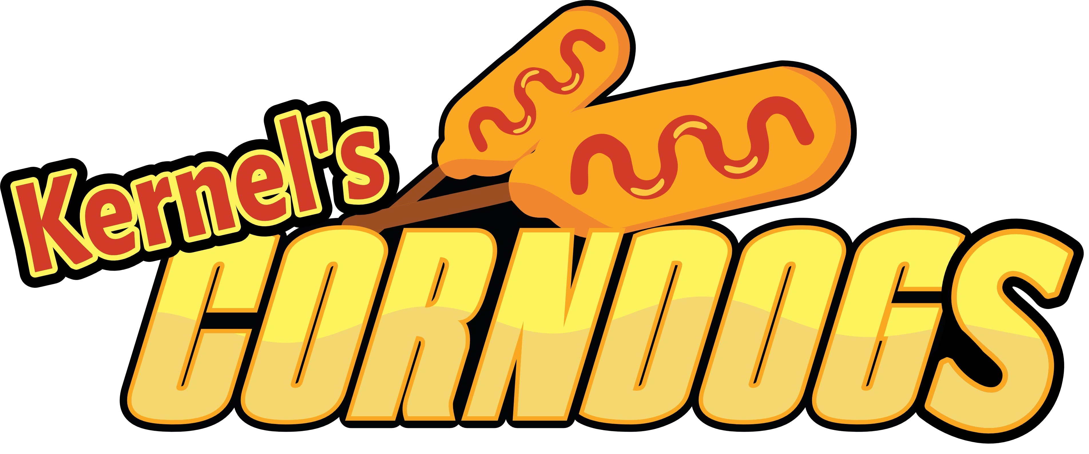 Kernel's Corndogs